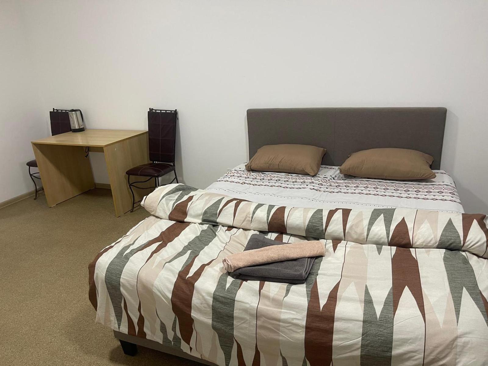 Chip Hotel تشيسيناو المظهر الخارجي الصورة